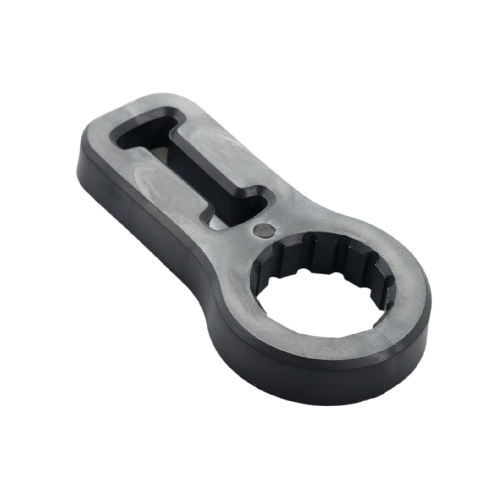 Oshhni Landwirte Top Lock Griff Keeper Gummi Halterungs Halterung Grip Griff Beschützer Oshhni Landwirte Top Lock Griff Keeper Gummi Halterungs Halterung Grip Griff Beschützer von Oshhni