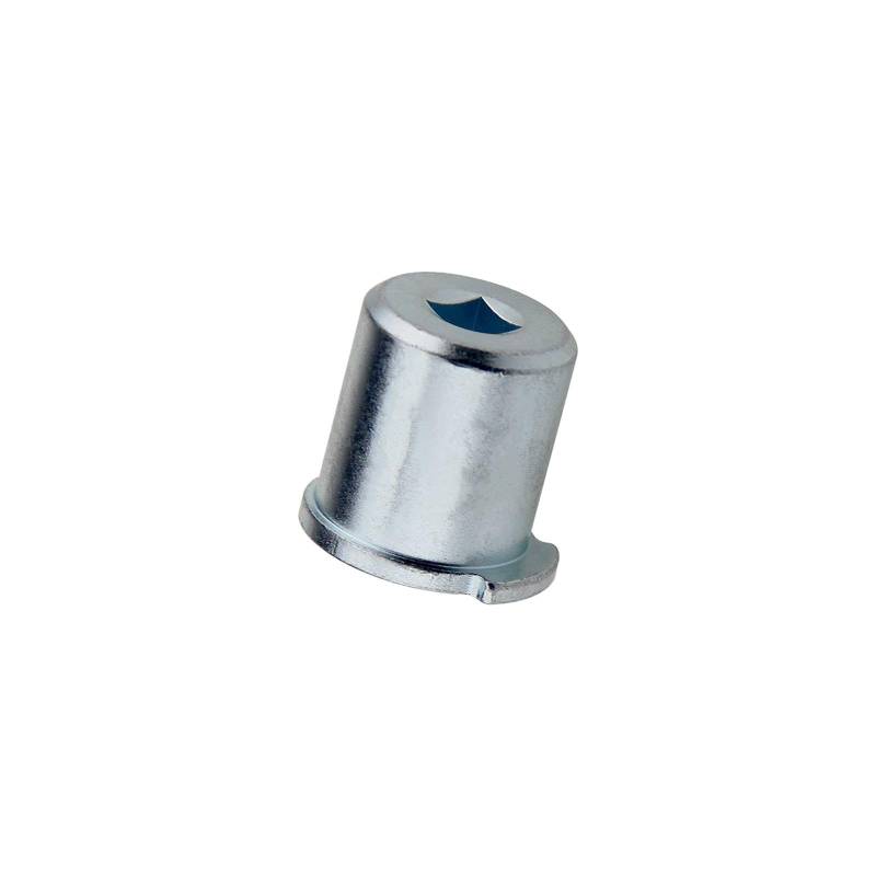 Oshhni Nockenwellen Sockelauto Timing Werkzeug für 18, 2,0 () Motor von Oshhni