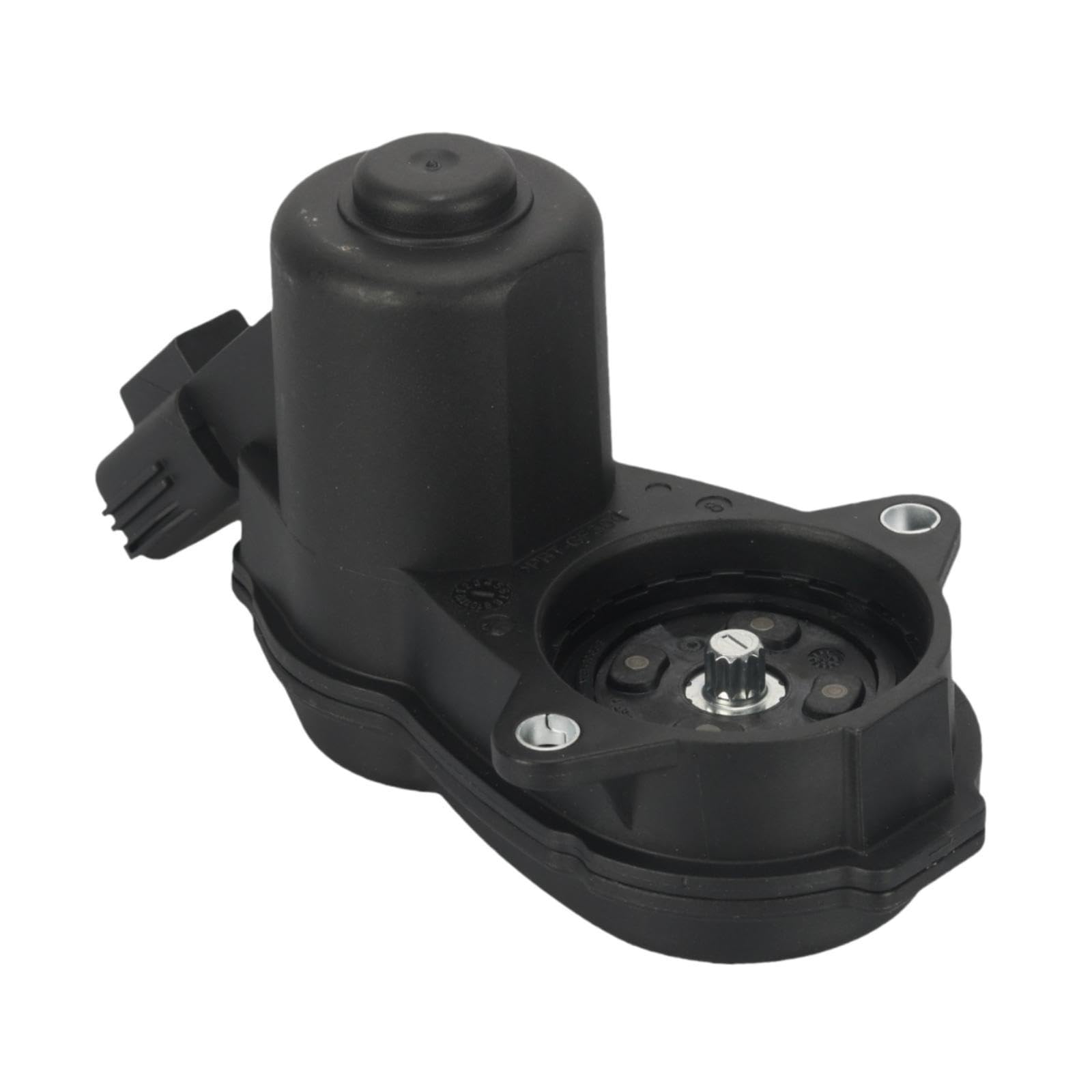 Oshhni Parkbremssattel Motor 440110830r Zubehör, Ersatz, robuste Ersatzteile 32338814C 323388214 für Megane Scenic Oshhni Parkbremssattel Motor 440110830r Zubehör, Ersatz, robuste Ersatzteile 32338814C 323388214 für Megane Scenic von Oshhni