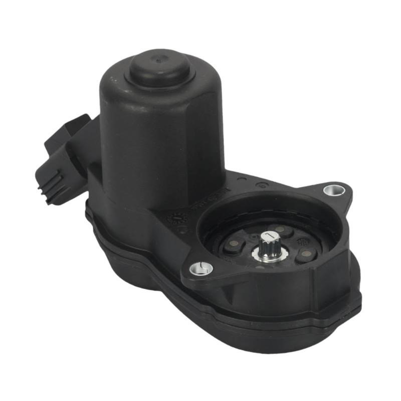 Oshhni Parkbremssattel Motor 440110830r Zubehör, Ersatz, robuste Ersatzteile 32338814C 323388214 für Megane Scenic von Oshhni