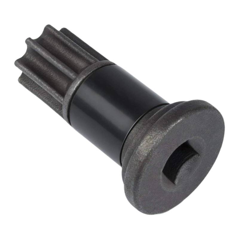 Oshhni Professioneller Motor Schwungrad Ringwerkzeug für DIY von Oshhni