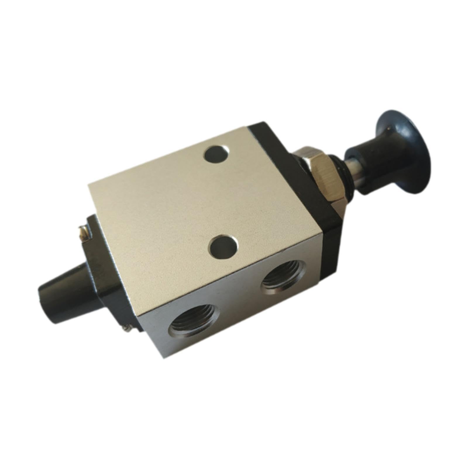 Oshhni Reifenwechsler Assist Helfer Arm Control Air Ventil Pneumatische Ersatzauto Reparatur Reifen Reifenwechsler Teil Oshhni Reifenwechsler Assist Helfer Arm Control Air Ventil Pneumatische Ersatzauto Reparatur Reifen Reifenwechsler Teil von Oshhni