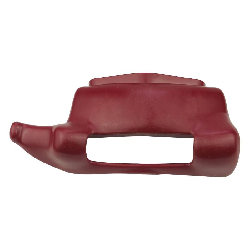 Oshhni Reifenwechsler Mount Depon Kopf 221 675 2 für TC325 TC3500 TC2000 von Oshhni