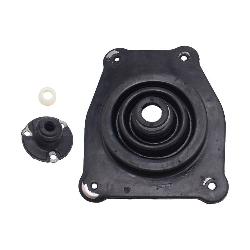 Oshhni Shifter Boot Seal NA01 64 481B Heavy Duty Gear Shifter Stiefel für Mk25 von Oshhni