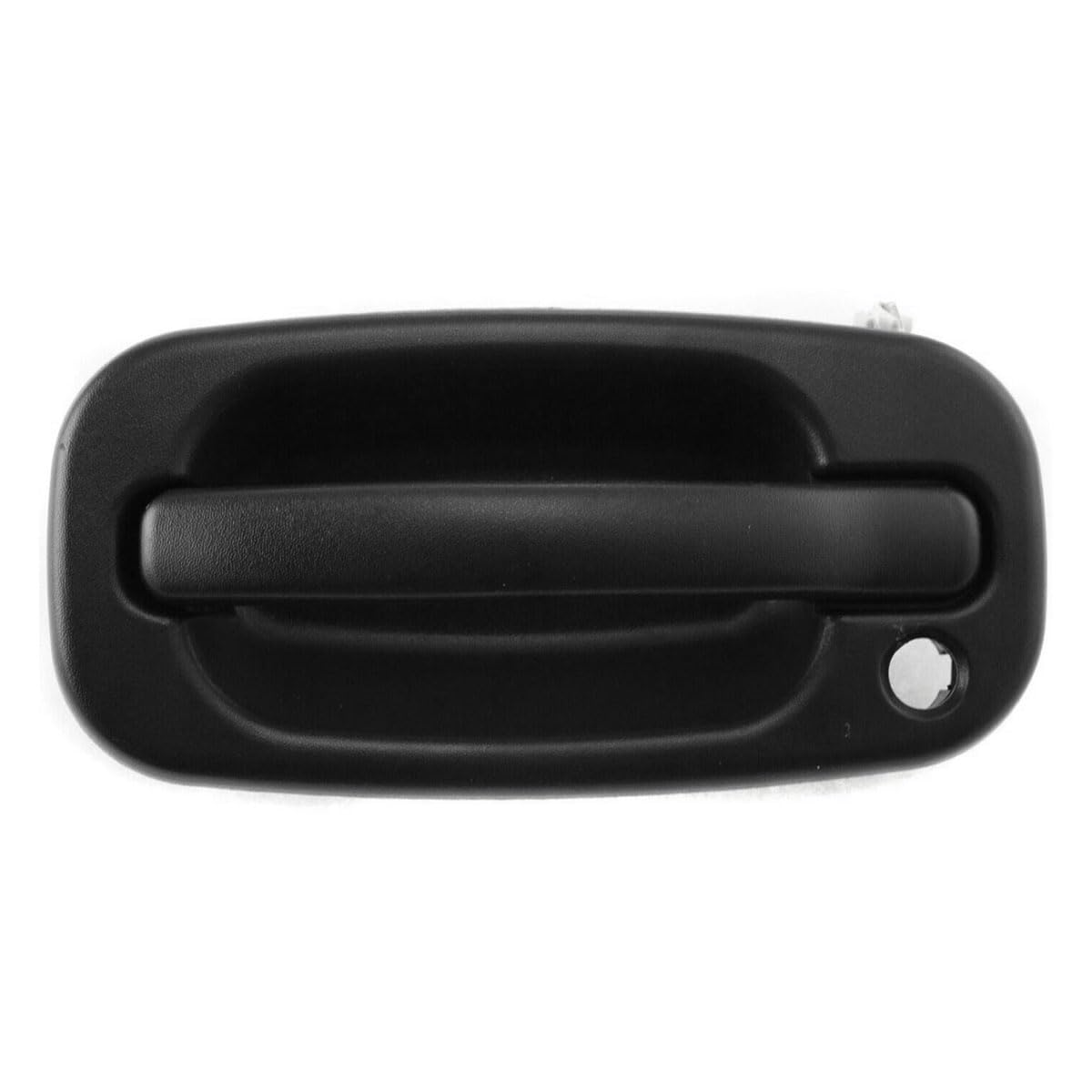Osmond 15034985 AutotüRgriff AußEntüRgriff AutozubehöR Osmond 15034985 AutotüRgriff AußEntüRgriff AutozubehöR von Osmond