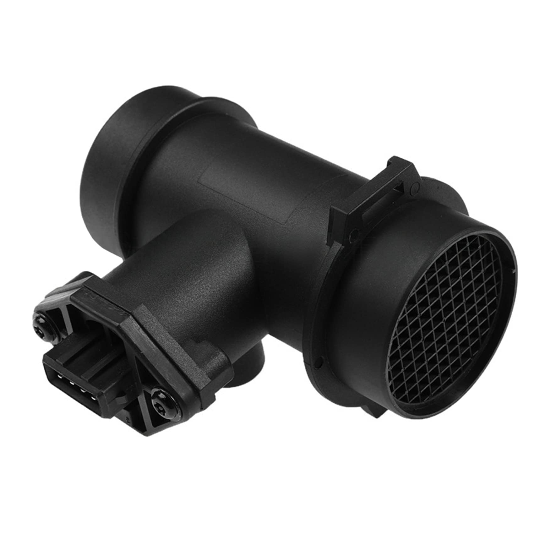Osmond 28164-22051 Luftmassenmesser für Accent Scoupe 1.5L 0280217102 28164-22060 Auto Luftmassensensor Osmond 28164-22051 Luftmassenmesser für Accent Scoupe 1.5L 0280217102 28164-22060 Auto Luftmassensensor von Osmond