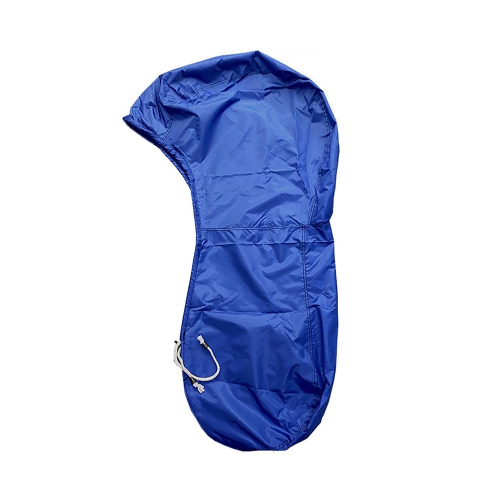 Osmond 420D 30–60 PS Boots-Vollaußenbordmotor-Abdeckungsschutz Blau für Motor Wasserdichter Sonnenschutz Staubdicht Ersatzteile Zubehör Osmond 420D 30–60 PS Boots-Vollaußenbordmotor-Abdeckungsschutz Blau für Motor Wasserdichter Sonnenschutz Staubdicht Ersatzteile Zubehör von Osmond