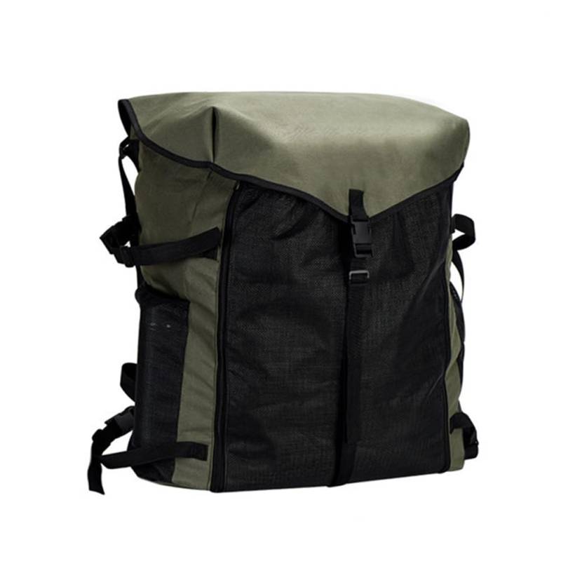 Osmond Reifen-Aufbewahrungsabfalltasche für Ersatzreifen Hochwertige Reifen-Aufbewahrungsabfalltasche für Ersatzreifen Hohe Kapazität Offroad-Campingausrüstung mit Verstellbaren Riemen Universal von Osmond