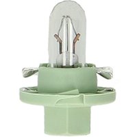 Glühlampe Sekundär OSRAM PBX4 Standard 12V, 2W, 10 Stück Glühlampe Sekundär OSRAM PBX4 Standard 12V, 2W, 10 Stück von Osram