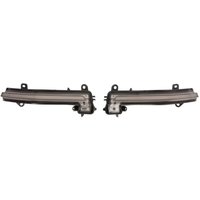 Blinkleuchte OSRAM OSRLEDDMI-F20-BK S Blinkleuchte OSRAM OSRLEDDMI-F20-BK S von Osram