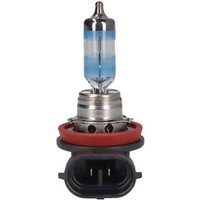 Glühbirne H11 OSRAM OSR64211NB200, 1 Stück von Osram