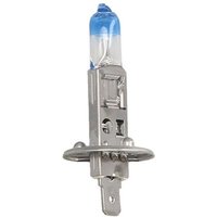 Glühlampe Halogen OSRAM H1 Night Breaker Laser 12V, 55W, 1 Stück von Osram