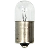 Glühlampe Sekundär OSRAM R5W Standard 24V, 5W, 10 Stück Glühlampe Sekundär OSRAM R5W Standard 24V, 5W, 10 Stück von Osram