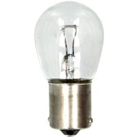 Glühlampe Sekundär OSRAM P21W Standard 24V, 21W, 10 Stück Glühlampe Sekundär OSRAM P21W Standard 24V, 21W, 10 Stück von Osram