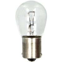 Glühlampe Sekundär OSRAM P21W Standard 24V, 21W von Osram