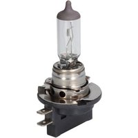 Glühlampe Halogen OSRAM H8B Standard 12V, 35W von Osram