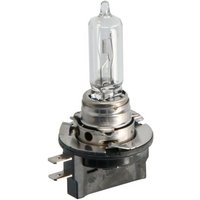 Glühlampe Sekundär OSRAM H9B Standard 12V, 65W, 1 Stück von Osram