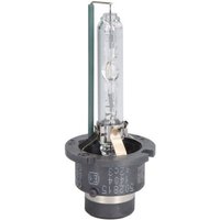 Glühlampe, Fernscheinwerfer XENARC® NIGHT BREAKER® LASER OSRAM 66440XNN von Osram