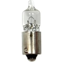 Glühlampe Sekundär OSRAM H10W Standard 12V, 10W, 10 Stück Glühlampe Sekundär OSRAM H10W Standard 12V, 10W, 10 Stück von Osram