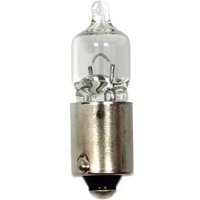 Glühlampe Sekundär OSRAM H10W Standard 12V, 10W von Osram