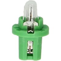 Glühlampe Sekundär OSRAM PB5 12V, 2W, 10 Stück Glühlampe Sekundär OSRAM PB5 12V, 2W, 10 Stück von Osram