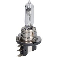 Glühlampe Halogen OSRAM H15 Standard 24V, 60/20W, 1 Stück Glühlampe Halogen OSRAM H15 Standard 24V, 60/20W, 1 Stück von Osram