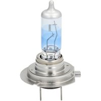 Glühlampe Halogen OSRAM H7 Cool Blue Intense NextGen 12V, 55W von Osram