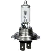 Glühlampe Halogen OSRAM H7 Ultra Life 12V, 55W, 1 Stück von Osram