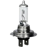 Glühlampe Halogen OSRAM H7 Ultra Life 12V, 55W von Osram