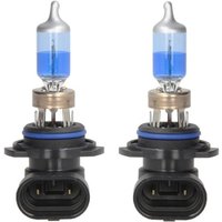 Glühlampe Halogen OSRAM HB4 Cool Blue Intense NextGen 12V/51W, 2 Stück Glühlampe Halogen OSRAM HB4 Cool Blue Intense NextGen 12V/51W, 2 Stück von Osram