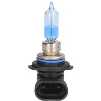 Glühlampe Halogen OSRAM HIR2 Cool Blue Intense NextGen 12V, 55W, 1 Stück Glühlampe Halogen OSRAM HIR2 Cool Blue Intense NextGen 12V, 55W, 1 Stück von Osram