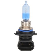 Glühlampe Halogen OSRAM HIR2 Cool Blue Intense NextGen 12V, 55W von Osram