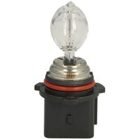 Glühlampe Halogen OSRAM P13W Original Line 12V, 13W, 1 Stück von Osram