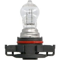 Glühlampe Halogen OSRAM PSX24W Original Line 12V, 24W, 1 Stück Glühlampe Halogen OSRAM PSX24W Original Line 12V, 24W, 1 Stück von Osram