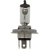 Glühlampe Halogen OSRAM H4 Super Plus 30% 12V, 60/55W, 1 Stück von Osram