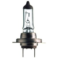 Glühlampe Halogen OSRAM H7 All Season 12V, 55W von Osram