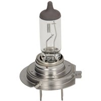 Glühlampe OSRAM H7 Truckstar Pro NextGen 24V, 70W von Osram