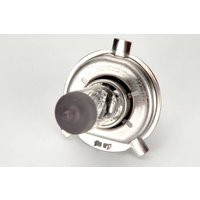 Glühlampe Sekundär OSRAM HB2 Longer Life 12V, 60/55W, 1 Stück von Osram