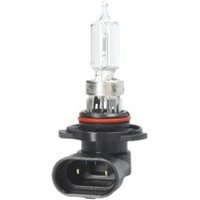 Glühlampe Halogen OSRAM HB3 Standard 12V, 60W von Osram