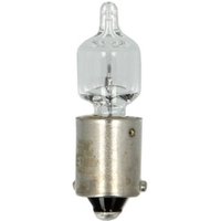 Glühlampe OSRAM OSR64132 ULT-02B von Osram