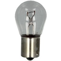 Glühlampe OSRAM OSR7506 ULT-02B von Osram