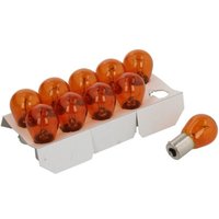 Glühlampe OSRAM Truckstar Pro NextGen 24V, 21W, 10 Stück Glühlampe OSRAM Truckstar Pro NextGen 24V, 21W, 10 Stück von Osram