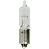 Glühlampe Sekundär OSRAM H21W Standard 12V, 21W, 10 Stück Glühlampe Sekundär OSRAM H21W Standard 12V, 21W, 10 Stück von Osram
