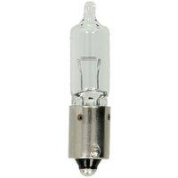 Glühlampe Sekundär OSRAM H21W Standard 12V, 21W von Osram