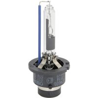Glühlampe Xenon OSRAM D2R Cool Blue Intense NextGen 85V, 35W, 1 Stück Glühlampe Xenon OSRAM D2R Cool Blue Intense NextGen 85V, 35W, 1 Stück von Osram