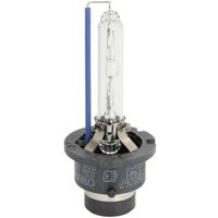 Glühlampe Xenon OSRAM D2S Cool Blue Intense NextGen 85V, 35W von Osram