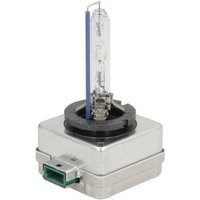 Glühlampe Xenon OSRAM D3S Cool Blue Intense NextGen 42V, 35W, 1 Stück Glühlampe Xenon OSRAM D3S Cool Blue Intense NextGen 42V, 35W, 1 Stück von Osram