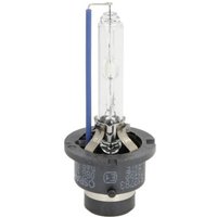 Glühlampe Xenon OSRAM D4S Cool Blue Intense NextGen 42V, 35W, 1 Stück Glühlampe Xenon OSRAM D4S Cool Blue Intense NextGen 42V, 35W, 1 Stück von Osram