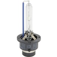 Glühlampe Xenon OSRAM D4S Cool Blue Intense NextGen 42V, 35W von Osram