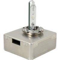 Glühlampe Xenon OSRAM D5S Standard 13,2V, 31W, 1 Stück Glühlampe Xenon OSRAM D5S Standard 13,2V, 31W, 1 Stück von Osram